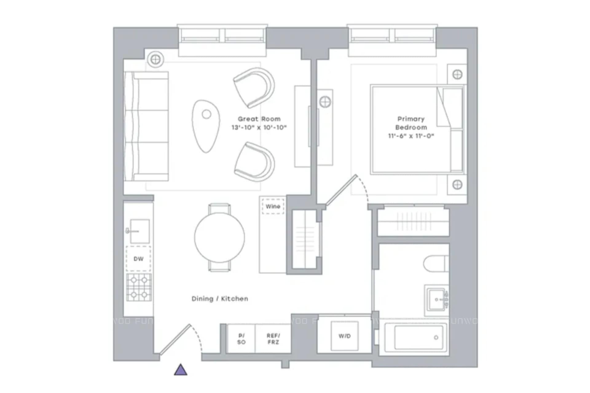 https://cdn.funwoo.com.tw/inventory/funwoo_assets/2e1ddaa67e466b1bc672a5a4de4d650edaf70697.jpeg